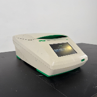 Bio-Rad T100 Thermal Cycler image 0